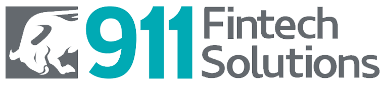 911 Fintech Solutions